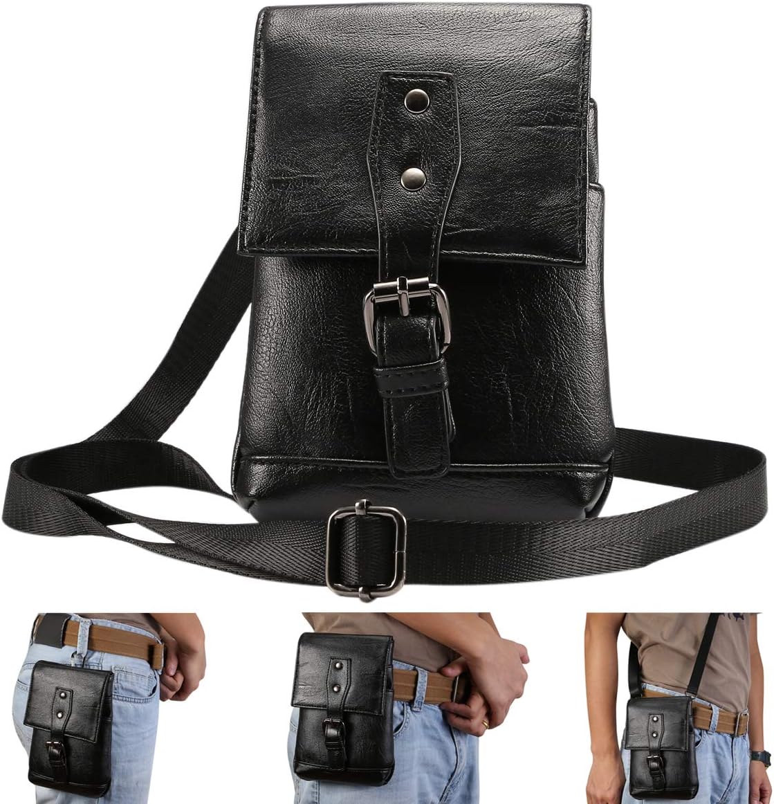 Best cellphone case lg treasure