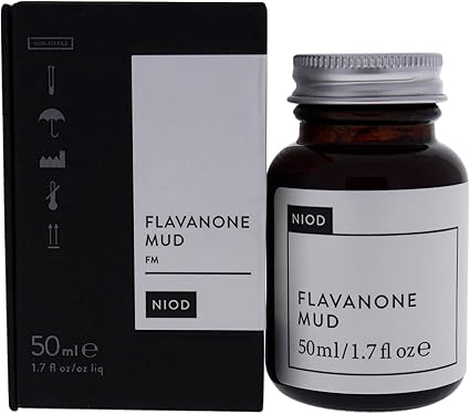 niod mud