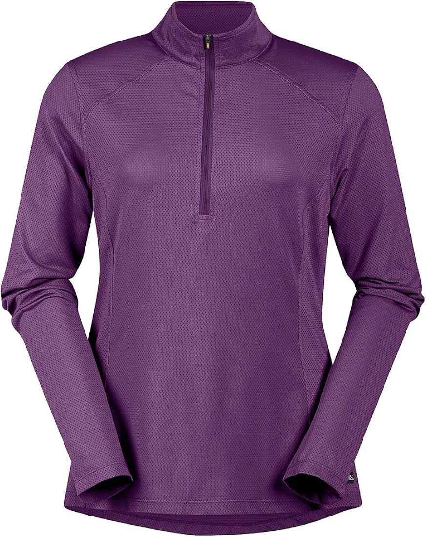 sandálias em promoção frete grátis