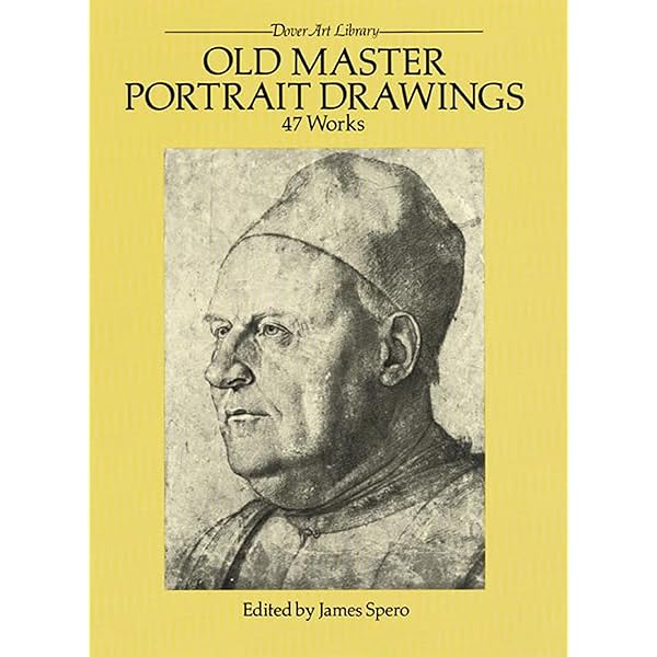 洋書 European Old Master Drawings European Old Master Drawings: From the Bruges Print Room: D