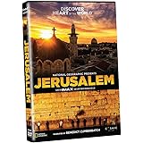 Jerusalem