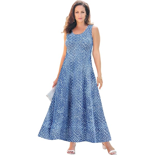 maxi summer white dress Gracie Maxi Dress | Hawaiian Apparel & Beachwear | White | One Size