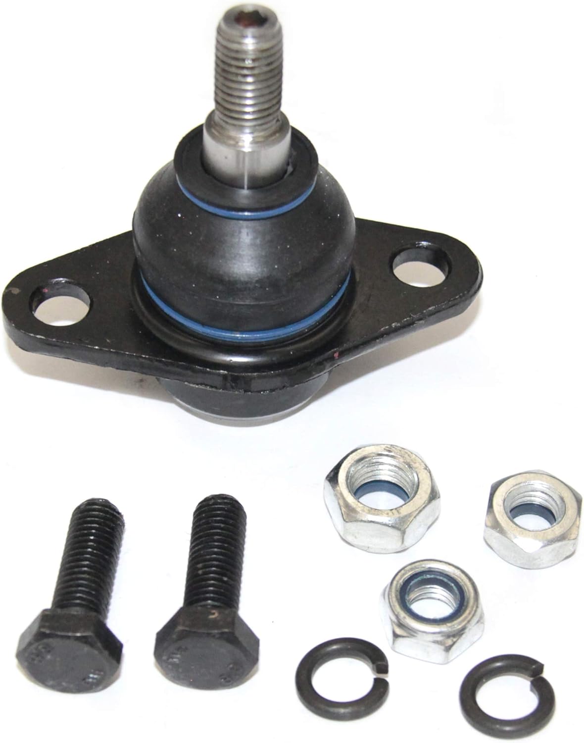 Ball Joint Front Outer for Mini Cooper 20022008 OEM