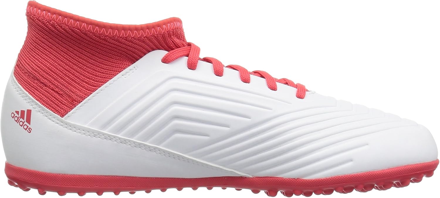 adidas x tango 18.3 childrens astro turf football trainers