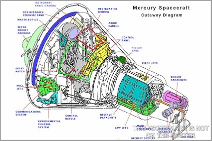 32 Diagram Of Mercury - Wiring Diagram Database