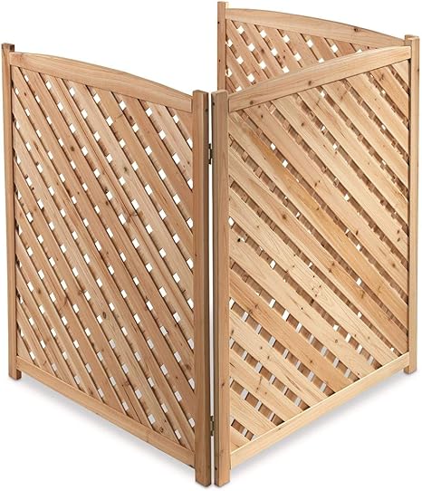 Amazon.com: CASTLECREEK Air Conditioner 