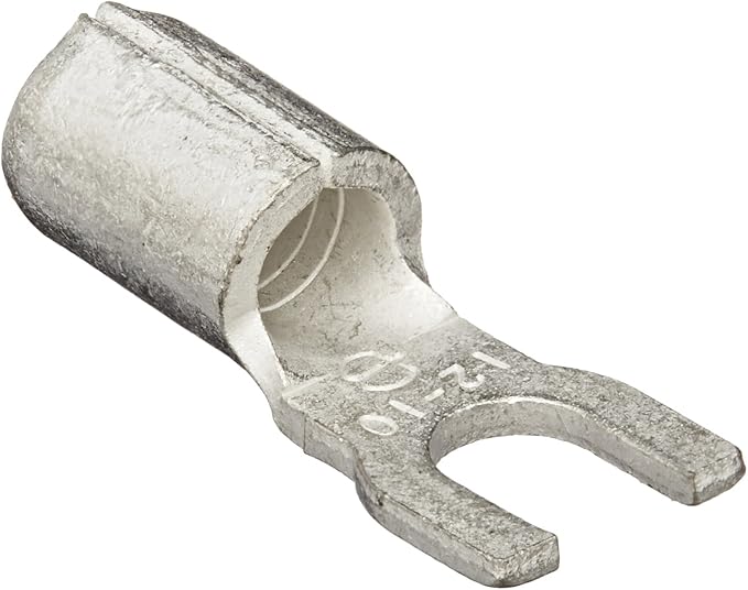 burndy-t10-6f-hylug-uninsulated-compression-terminal-with-fork-tongue