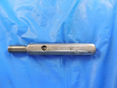 Amazon Com 3 8 24 Unf 2b Thread Plug Gage 375 Go Only P D 3479 Free Shipping Tools Everything Else Amazon Com 3 8 24 Unf 2b Thread Plug Gage 375 Go Only P D 3479 Free Shipping Tools Everything Else