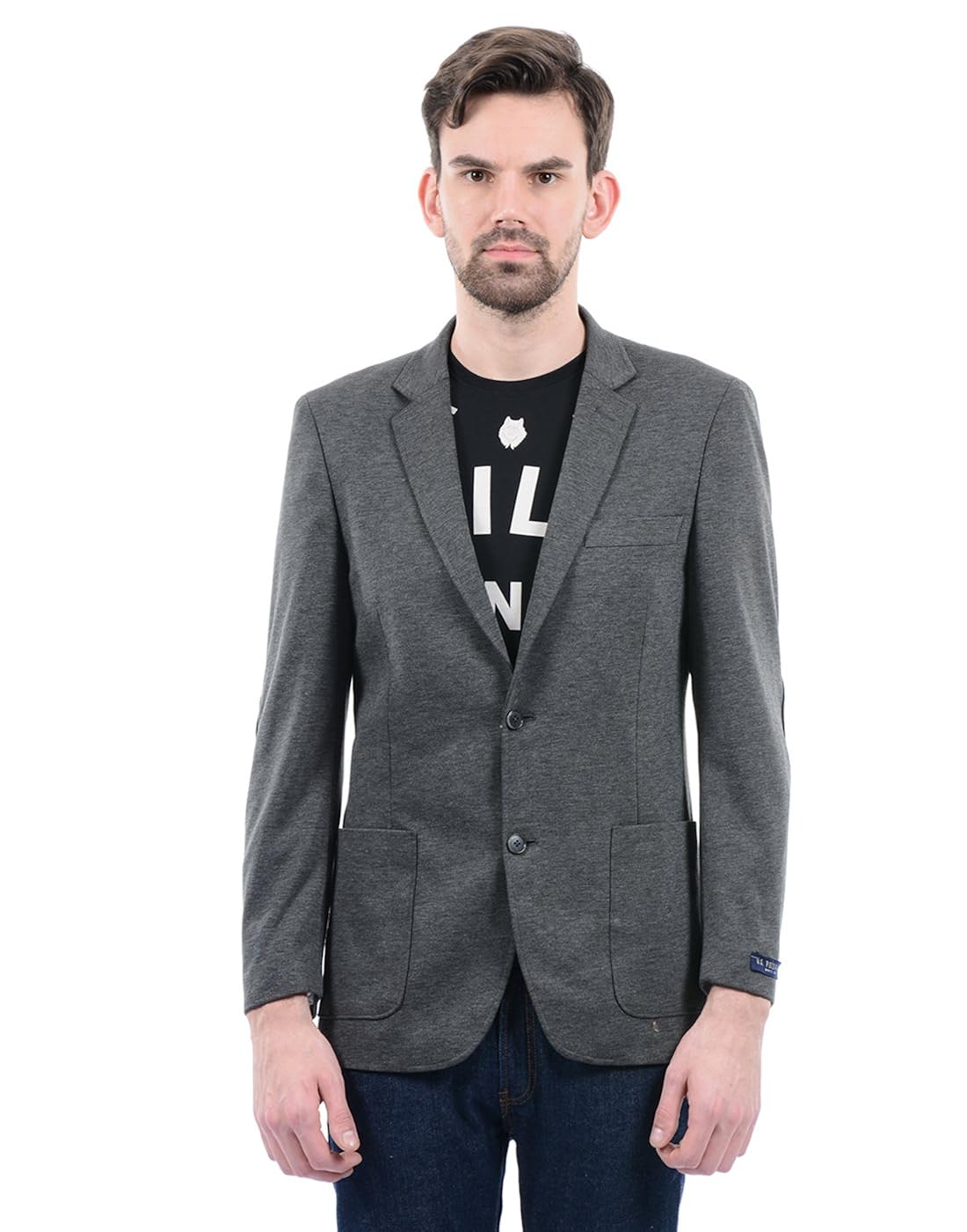 us polo casual blazers