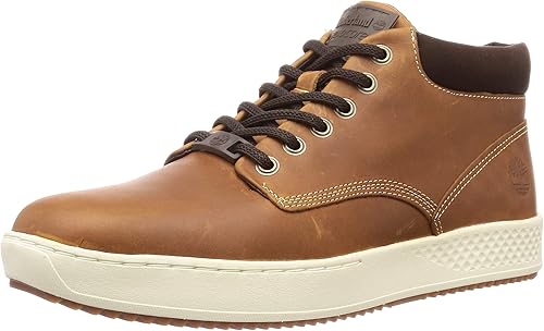 timberland homme sensorflex