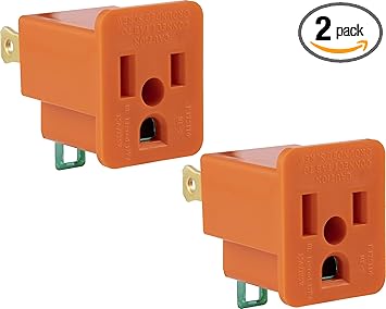outlet amazon