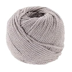 Craft County DIY Crochet, Knitting, and