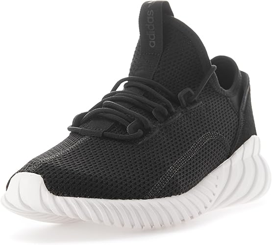 Amazon アディダス オリジナル Originals オリジナルス Tubular Doom Sock Pk チュブラー ドゥーム By3563 26flwy3 並行輸入品 Adidas アディダス ランニング