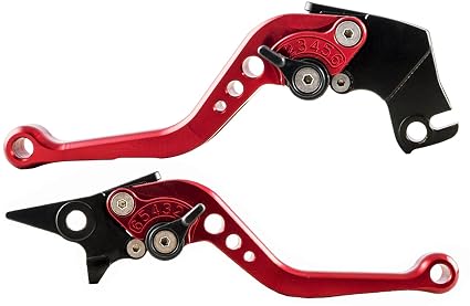 Image result for moxi lever