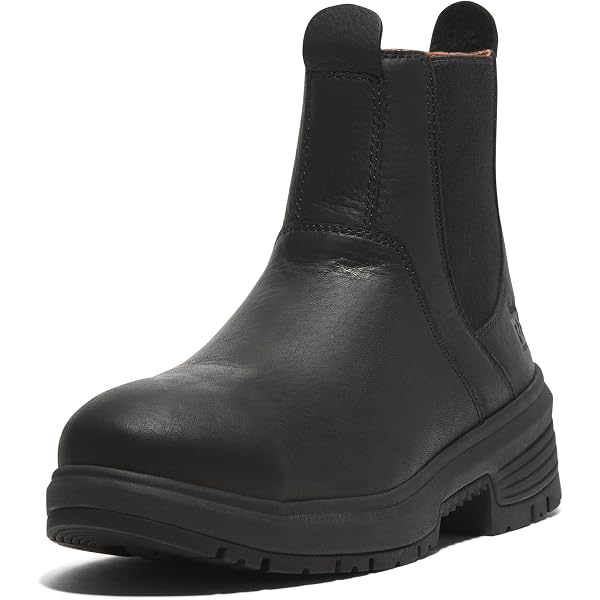 Amazon.com | Mellow Walk Maddy EH 446128 Black 5.5 M | Walking