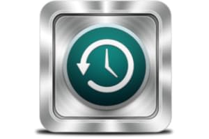App Backup & Restore