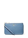 Michael Kors Jet Set Charm Medium Top-Zip