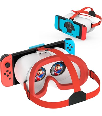 Nintendo Switch VRps4 Mega Man Zero Zx Legacy Collection : Amazon