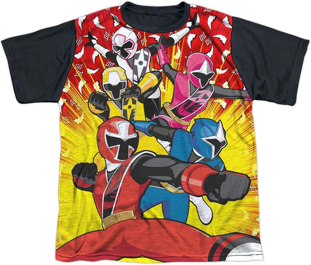 Which Is The Best Ninja Turtles Go Back In Time And See The Dinosaurs