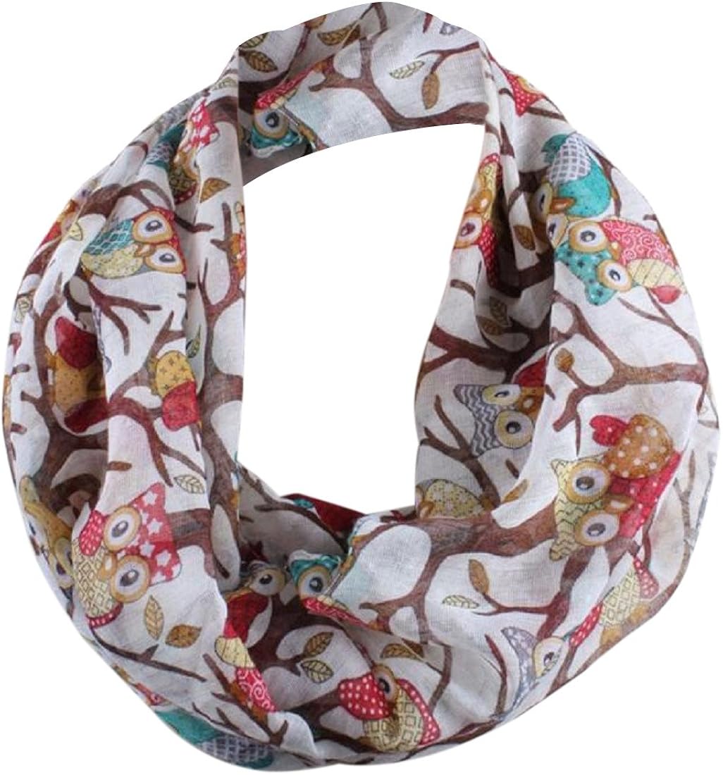 Ladies scarf sale Clearance