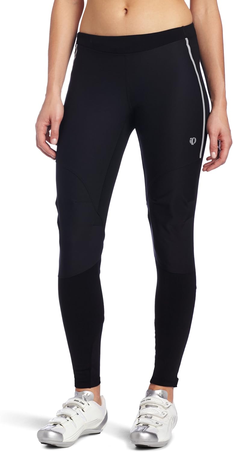 Pearl Izumi Women's Fly Evo Tight Cycling Pants Clothing