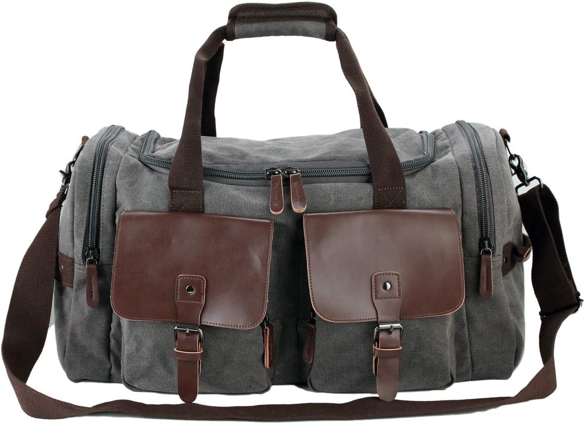 Duffle Bag Duffel Bags For Men Duffel Bags For Women