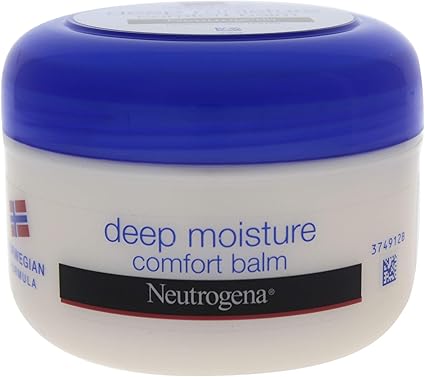 Neutrogena Moisturising Creams Amazon Co Uk Beauty