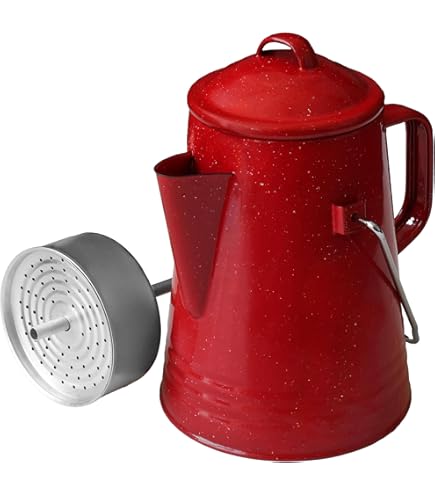 バーベキュー・調理用品 Helle Arv Enamel Cup Amazon.com: Enamel Mug- Outdoor Camping Mugs - Ideal For Early
