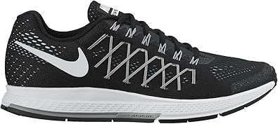 nike internationalist se