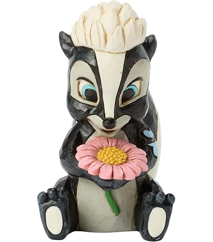 Amazon.com: WDCC Walt Disney Classics Collection Bambi Opening