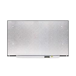 LCDOLED® Replacement for Lenovo IdeaPad 5-14IIL05