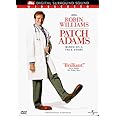 Patch Adams