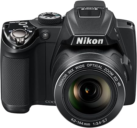 Amazon Nikonデジタルカメラcoolpix P500 ブラック P500 1210万画素 裏面照射cmos 広角22 5mm 光学36倍 3型チルト式液晶 フルhd コンパクト 通販 Amazon Nikonデジタルカメラcoolpix P500 ブラック P500 1210万画素 裏面照射cmos 広角22 5mm 光学36倍 3型チルト式液晶 フルhd コンパクト 通販