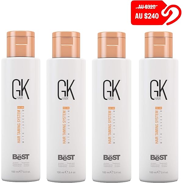 best keratin treatment without formaldehyde 2019