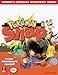Pokemon Snap: Prima's Official Strategy Guide by 