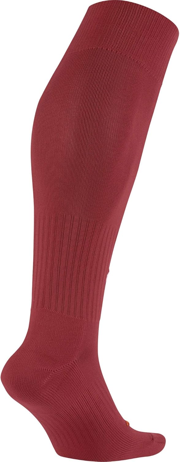 Nike Academy Over-The-Calf Soccer Socks : Clothing