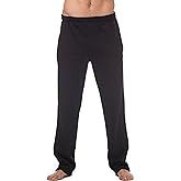 Pro Club Men's Comfort Fleece Pant