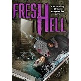 Fresh Hell [DVD]