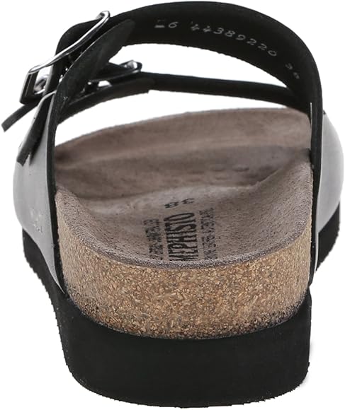 mephisto women's harmony sandal