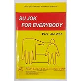 Su Jok for Everybody