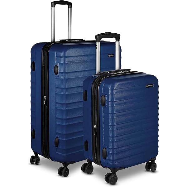 あ*く様 トリフォールド　ブルー Amazon.com | American Tourister Fieldbrook XLT Softside Upright