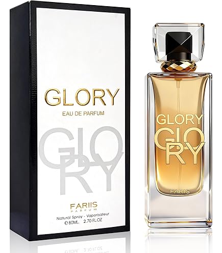 香水 AKOYA YVES de SISTELLE イヴ ドゥ システル Amazon.com : AKOYA REFLET D' ORIENT BY YVES DE SISTELLE PERFUME