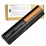 Fancy Buying 58Wh New Spare 484170-001 Laptop