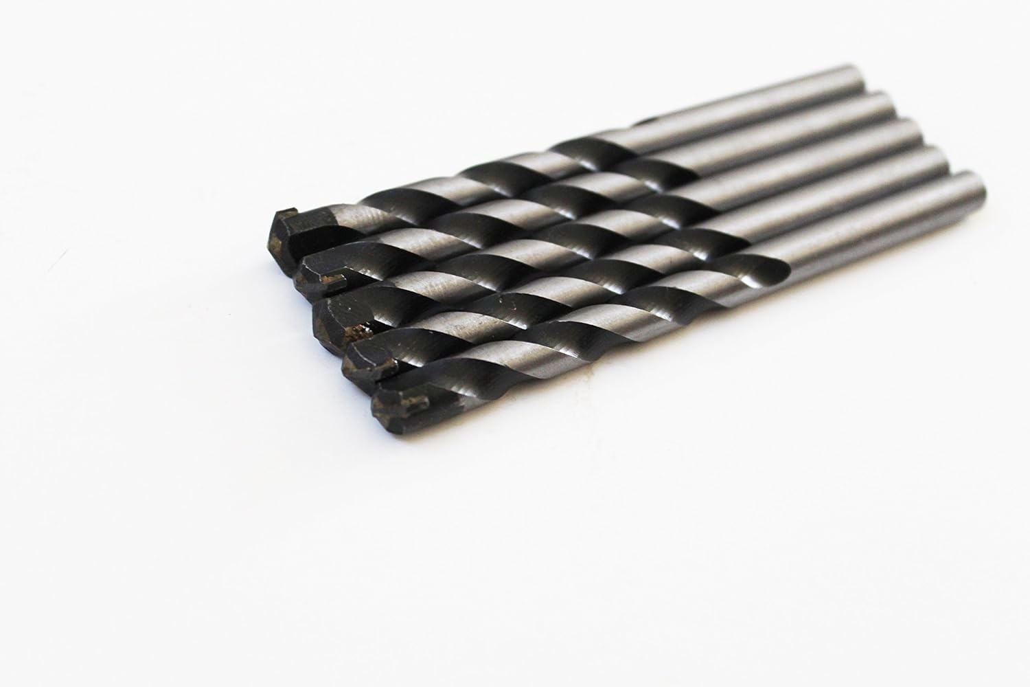 Stones Drywall and other Masonry Construction Work Concrete MaxCraft 1