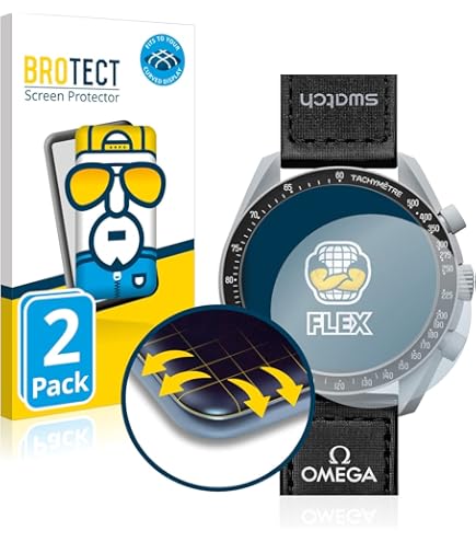 BROTECT Protector Pantalla Cristal para Robbe Futaba T16SZ ... -...BROTECT Pellicola Trasparente - acquista su Digitec2 Pezzi Pellicola Protettiva per Robbe Futaba T18SZ Protezione