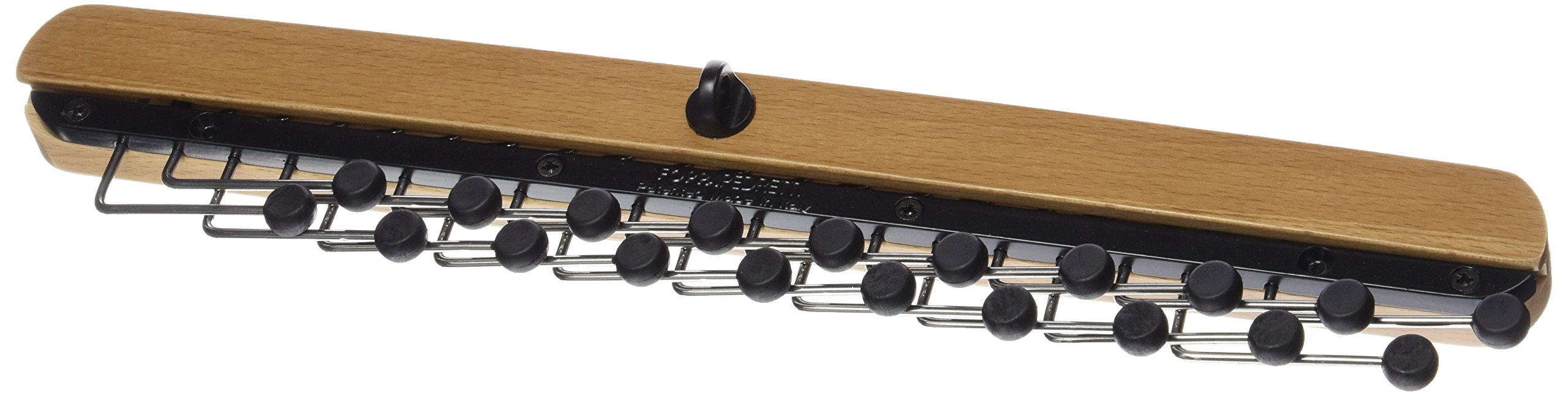 Foppapedretti Wardrobe, Wood