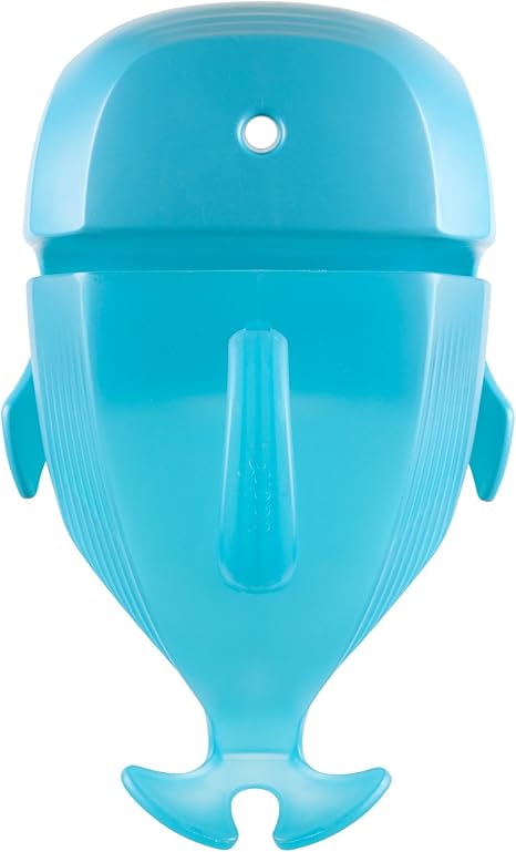 husqvarna children's chainsaw