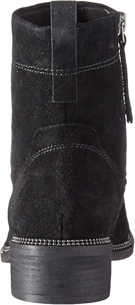 betts ladies ankle boots