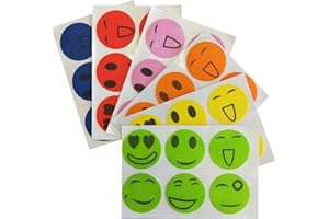 Qvatoxis 𝐌𝐨𝐬𝐪𝐮𝐢𝐭𝐨 𝐑𝐞𝐩𝐞𝐥𝐥𝐞𝐧𝐭 Sticker Patch 150 Count for Kids Adult Outdoor Indoor Travel Camping