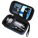 Water Filter for Sawyer Products Mini Water